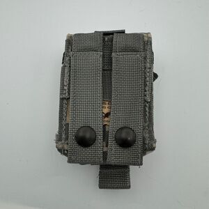 Military Issue Frag‎ Grenade pouch